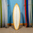 Actual Board: Christenson Lane Splitter PU/Poly 5'9" — 37L