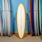 Christenson C-Bucket PU/Poly 6'10"
