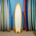 Christenson Long Phish PU/Poly 7'4"