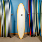 Christenson Huntsman PU/Poly 8'0"