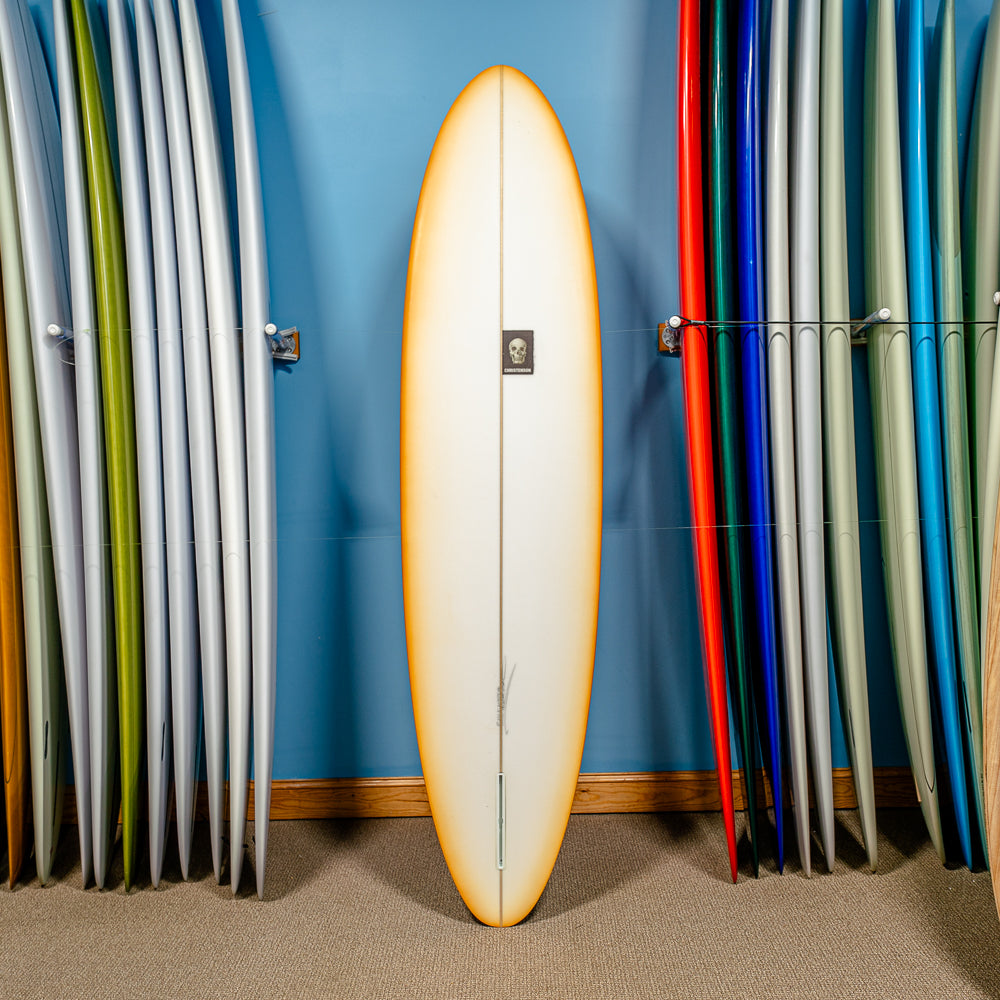 Christenson Huntsman PU/Poly 8'0"