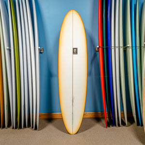 Christenson Huntsman PU/Poly 8'0" — Alternate View