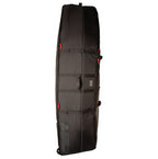Channel Islands Team Wheeled Boardbag-Black