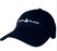 Channel Islands Strait CI Hat-Black
