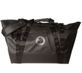 Channel Islands Essential Beach Tote Bag-Black