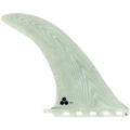 Channel Islands CI Log Volan Single Fin