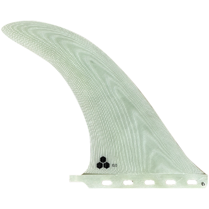 Channel islands single fin cheap