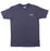 Channel Islands Surfy Youth Tee-Charcoal