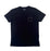 Channel Islands Hex Circle 2.0 Tee-Black