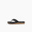 REEF Santa Ana Sandal-Black Multi