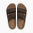 Reef Oasis Double Up Sandal-Brown/Tan