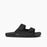 Reef Cushion Tradewind Sandal-Black