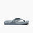 Reef Oasis Sandal-Grey