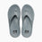 Reef Oasis Sandal-Grey