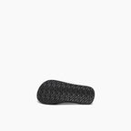 REEF Little Ahi Sandal-Swell Checkers