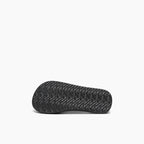 REEF Kids Ahi Sandal-Swell Checkers