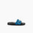 REEF Kids One Slide Sandal-Swell Checkers