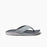 Reef The Deckhand Sandal-Grey