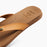 REEF Cushion Lune Sandal-Natural
