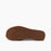 REEF Cushion Lune Sandal-Natural