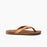 REEF Cushion Lune Sandal-Natural