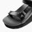 Reef Cushion Rem Hi Sandal-Coco Black