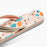 Reef Kids Ahi Sandal-Cool Cats