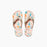 Reef Kids Ahi Sandal-Cool Cats