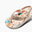 Reef Little Ahi Sandal-Cool Cats