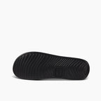 REEF One Slide Sandal-Aquifer Palm