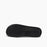 REEF One Slide Sandal-Aquifer Palm