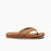 Reef Cushion Bonzer Sandal-Tan