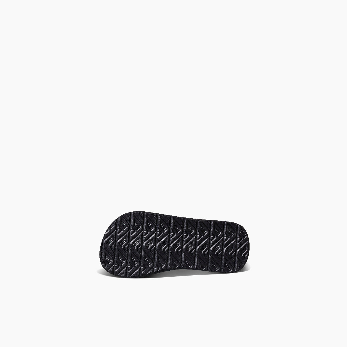 REEF Little Ahi Sandal-Sharkade