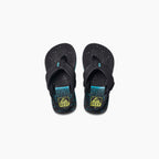 REEF Little Ahi Sandal-Sharkade
