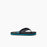 Reef Kids Ahi Sandal-Sharkade