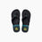 Reef Kids Ahi Sandal-Sharkade