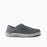 REEF Swellsole Neptune Shoe-Grey