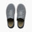REEF Swellsole Neptune Shoe-Grey