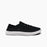 REEF Swellsole Neptune Shoe-Black