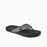 Reef Cushion Phantom 2.0 Sandal-Shaded Grey