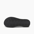 REEF Cushion Phantom 2.0 Sandal-Shaded Grey