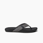 REEF Cushion Phantom 2.0 Sandal-Shaded Grey