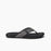 Reef Cushion Phantom 2.0 Sandal-Shaded Grey