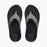 Reef Cushion Phantom 2.0 Sandal-Shaded Grey