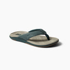 REEF Offshore Sandal-Kelp and Sand