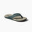 REEF Offshore Sandal-Kelp and Sand