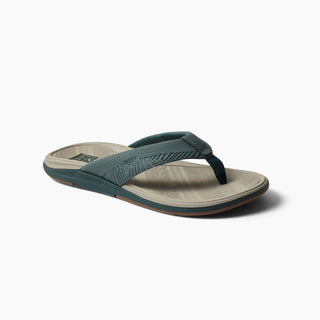 REEF Offshore Sandal-Kelp and Sand