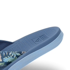 REEF Santa Ana Sandal-Vintage Indigo