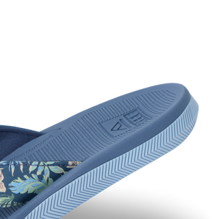 REEF Santa Ana Sandal-Vintage Indigo