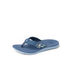 REEF Santa Ana Sandal-Vintage Indigo